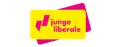 Junge Liberale