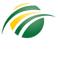 Cricket South Africa