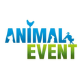 Animal Event BV