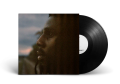 Chronixx