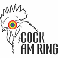 Cock am Ring