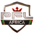 Professional Fighters League