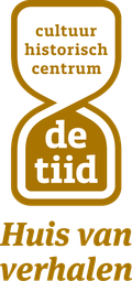 Cultuur Historisch Centrum De Tiid