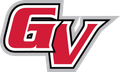 Grand View University 