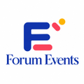 Forum Events