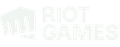 Riot Games - VCT