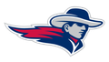 MidAmerica Nazarene University-Athletics Department