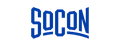 Southern Conference
