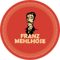 FRANZ MEHLHOSE