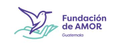 Fundación de AMOR