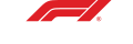 F1 Arcade - Denver