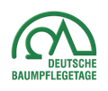 Forum Baumpflege GmbH & Co. KG