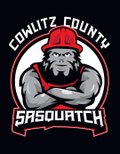 Cowlitz County Sasquatch LLC