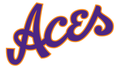 University of Evansville