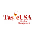 TasteUSA