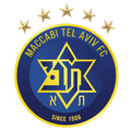 מכבי תל אביב