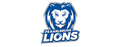 PSK LIONS