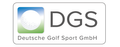 Deutsche Golf Sport GmbH