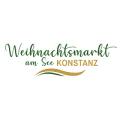 Busparken Weihnachtsmarkt am See