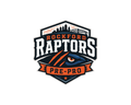 Rockford Raptors FC