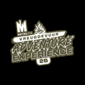 VREUGDEVUUR ADVENTURE