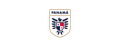 FEPAFUT