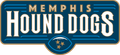 Memphis Hound Dogs