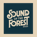 Sound of the Forest e.V.