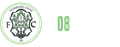 FC 08 Homburg
