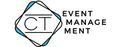 Eventmanagement CT