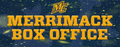 Merrimack College Athletics