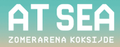 Testing ticket.monster