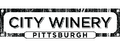 City Winery Pittsburgh