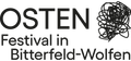 Festival OSTEN