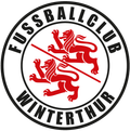 FC Winterthur AG