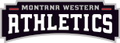 University of Montana Western