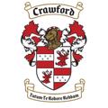 Crawford International North Coast