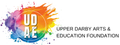 Upper Darby Arts & Education Foundation