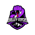 Valley Vipers