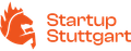 Startup Stuttgart e.V.