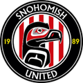 Snohomish United