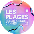 Les Plages Electroniques 