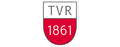 TV 1861 Rottenburg