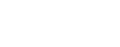 Ivory GmbH