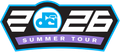 Drum Corps International