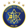 MTA FC