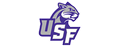 University of Sioux Falls