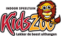 KidsZoo