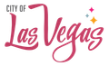 City of Las Vegas
