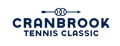 Tennis Forward - Cranbrook Tennis Classic